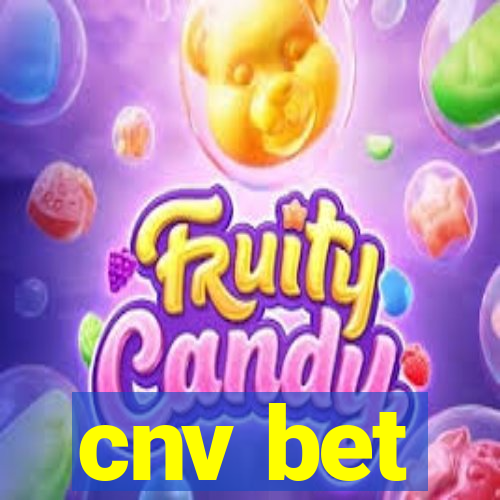 cnv bet